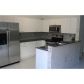 8039 NW 108th Pl, Miami, FL 33178 ID:13784688