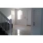 8039 NW 108th Pl, Miami, FL 33178 ID:13784689