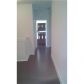 8039 NW 108th Pl, Miami, FL 33178 ID:13784691