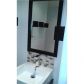 8039 NW 108th Pl, Miami, FL 33178 ID:13784693