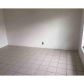 1585 NE 38th St, Fort Lauderdale, FL 33334 ID:13866065