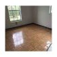 1585 NE 38th St, Fort Lauderdale, FL 33334 ID:13866071