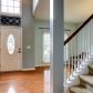 106 Cottage Oaks Lane, Woodstock, GA 30189 ID:13876628