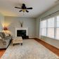 106 Cottage Oaks Lane, Woodstock, GA 30189 ID:13876632