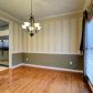 106 Cottage Oaks Lane, Woodstock, GA 30189 ID:13876633