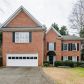 115 Rose Petal Lane, Alpharetta, GA 30022 ID:13881586