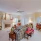 115 Rose Petal Lane, Alpharetta, GA 30022 ID:13881593