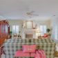 115 Rose Petal Lane, Alpharetta, GA 30022 ID:13881594