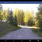 1220 Beaver Lake Road, Wasilla, AK 99654 ID:13766595