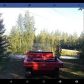 1220 Beaver Lake Road, Wasilla, AK 99654 ID:13766597