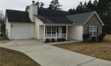 103 Fairhaven Trail Fairburn, GA 30213