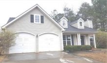 7735 Country Pass Fairburn, GA 30213