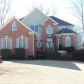 1626 Hickory Woods Way, Marietta, GA 30066 ID:13758932