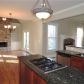 1626 Hickory Woods Way, Marietta, GA 30066 ID:13758934