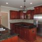 1626 Hickory Woods Way, Marietta, GA 30066 ID:13758935