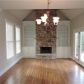 1626 Hickory Woods Way, Marietta, GA 30066 ID:13758936