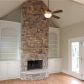 1626 Hickory Woods Way, Marietta, GA 30066 ID:13758937