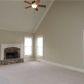 1626 Hickory Woods Way, Marietta, GA 30066 ID:13758938