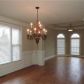 1626 Hickory Woods Way, Marietta, GA 30066 ID:13758939