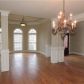 1626 Hickory Woods Way, Marietta, GA 30066 ID:13758940