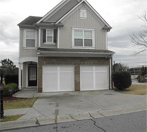 3092 Briaroak Drive, Duluth, GA 30096