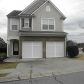 3092 Briaroak Drive, Duluth, GA 30096 ID:13830625