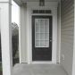 3092 Briaroak Drive, Duluth, GA 30096 ID:13830626