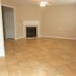 3092 Briaroak Drive, Duluth, GA 30096 ID:13830627