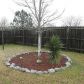 3092 Briaroak Drive, Duluth, GA 30096 ID:13830631