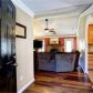 4210 Perrinton Trail, Loganville, GA 30052 ID:13843176