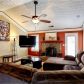 4210 Perrinton Trail, Loganville, GA 30052 ID:13843177