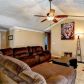 4210 Perrinton Trail, Loganville, GA 30052 ID:13843179