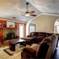 4210 Perrinton Trail, Loganville, GA 30052 ID:13843180