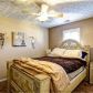 4210 Perrinton Trail, Loganville, GA 30052 ID:13843182