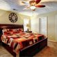 4210 Perrinton Trail, Loganville, GA 30052 ID:13843183