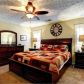 4210 Perrinton Trail, Loganville, GA 30052 ID:13843184