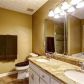 4210 Perrinton Trail, Loganville, GA 30052 ID:13843185