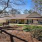 410 Winding Creek Place, Marietta, GA 30068 ID:13883239