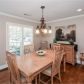 410 Winding Creek Place, Marietta, GA 30068 ID:13883240