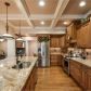 410 Winding Creek Place, Marietta, GA 30068 ID:13883241