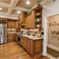 410 Winding Creek Place, Marietta, GA 30068 ID:13883242