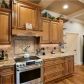 410 Winding Creek Place, Marietta, GA 30068 ID:13883243