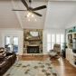 410 Winding Creek Place, Marietta, GA 30068 ID:13883246