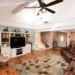 410 Winding Creek Place, Marietta, GA 30068 ID:13883247