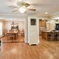 410 Winding Creek Place, Marietta, GA 30068 ID:13883248