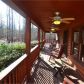 340 Dugdown Road, Buchanan, GA 30113 ID:13787518