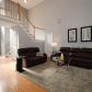 308 Vendella Circle, Peachtree City, GA 30269 ID:13881064