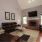 308 Vendella Circle, Peachtree City, GA 30269 ID:13881065