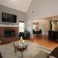 308 Vendella Circle, Peachtree City, GA 30269 ID:13881067