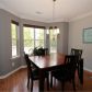 308 Vendella Circle, Peachtree City, GA 30269 ID:13881068